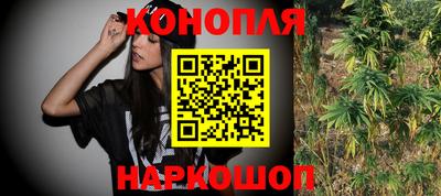 скорость mdpv Пугачёв